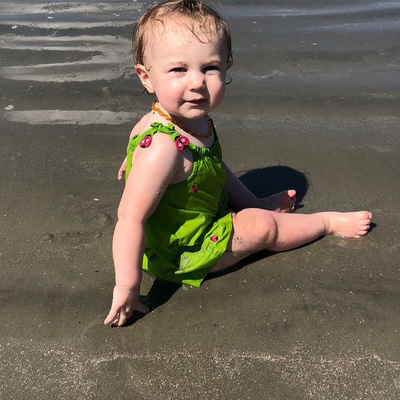 Meet your Posher, Kim - Picture 1 of 1